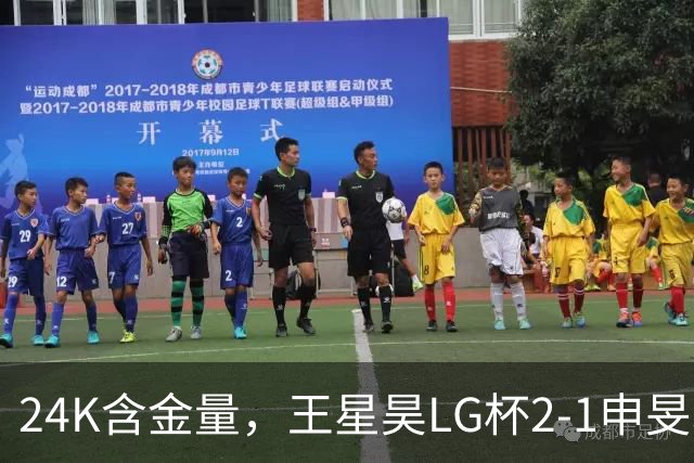 24K含金量，王星昊LG杯2-1申旻埈夺冠，局局领先大杀四方，中国围棋锐度提升